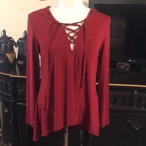 Zanzea Collection Size S